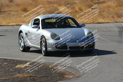 media/Feb-01-2025-Lotus Club of SoCal (Sat) [[a36ae487cb]]/Intermediate/Turn 11/